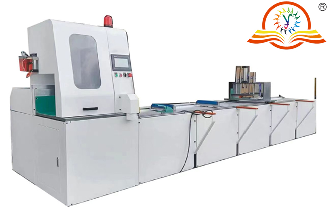 SDY-QJ500加長6米版全自動鋸切機(jī)定制款主圖
